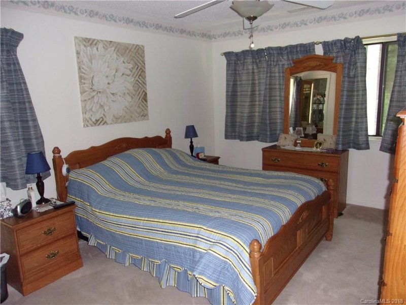 Property image 5 at 49 Lake Drive, Hendersonville, NC 28739