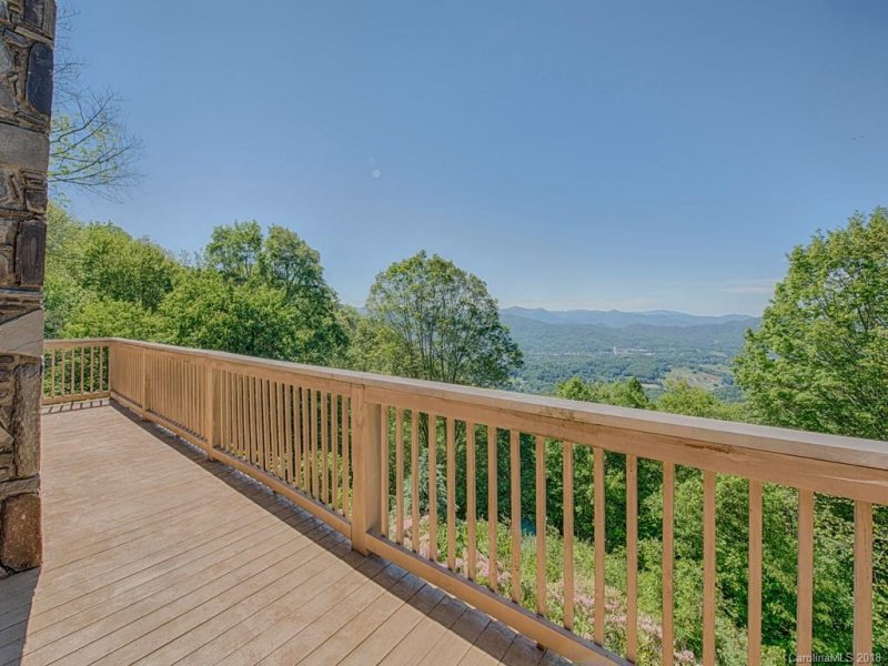 Property image 3 at 25 Fowler Trace, Waynesville, NC 28786