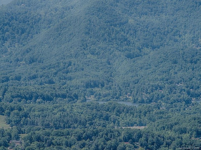 Property image 5 at 25 Fowler Trace, Waynesville, NC 28786