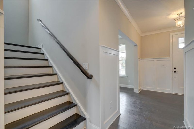 Property image 3 at 141 Slocumb Lane, Mooresville, NC 28117