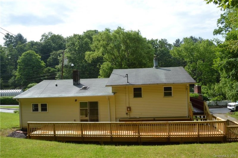 Property image 2 at 205 Joy Lane, Waynesville, NC 28786