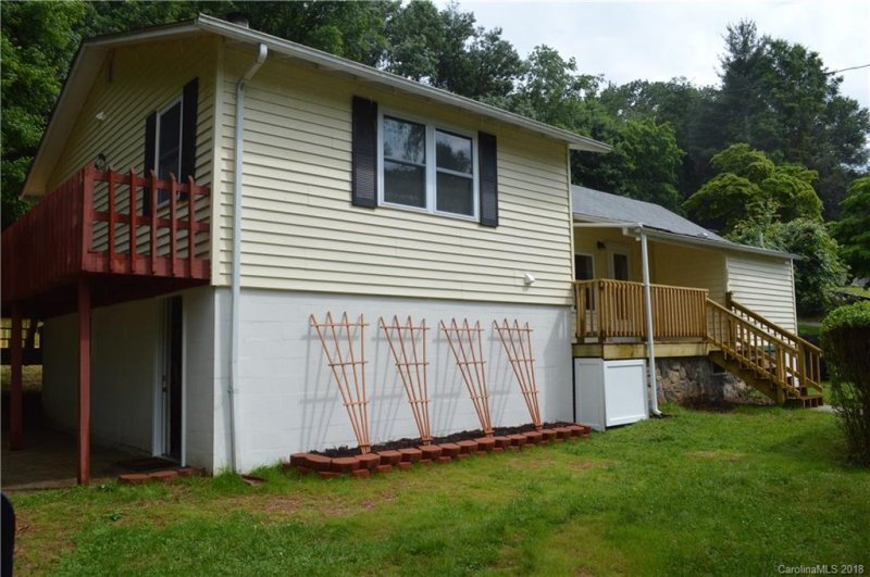 Property image 3 at 205 Joy Lane, Waynesville, NC 28786