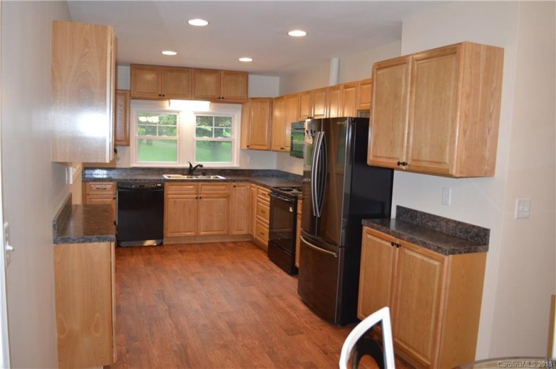 Property image 5 at 205 Joy Lane, Waynesville, NC 28786