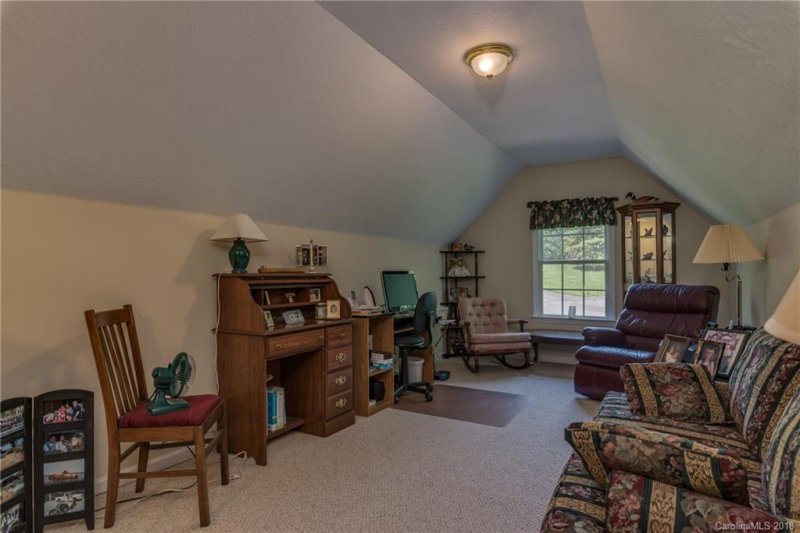 Property image 3 at 104 Walnut Court, Rutherfordton, NC 28139