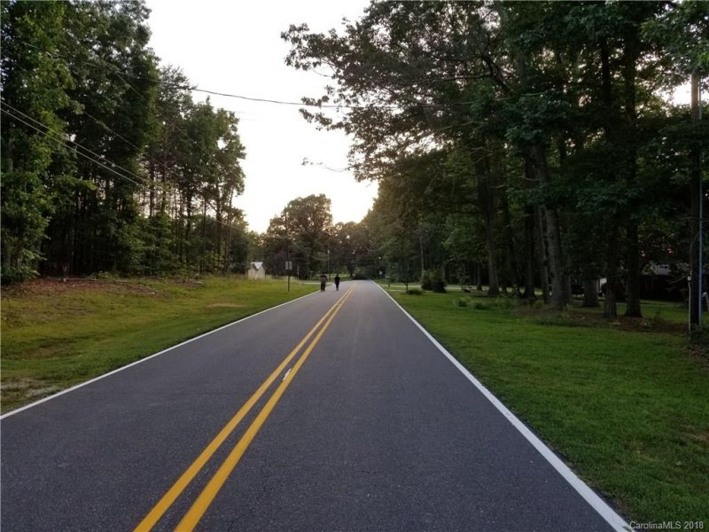 Property image 5 at Lot 9 Dover Street, Claremont, NC 28610