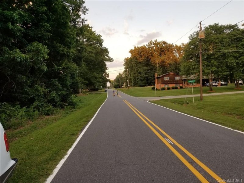 Property image 5 at Lot 10 Dover Street, Claremont, NC 28610