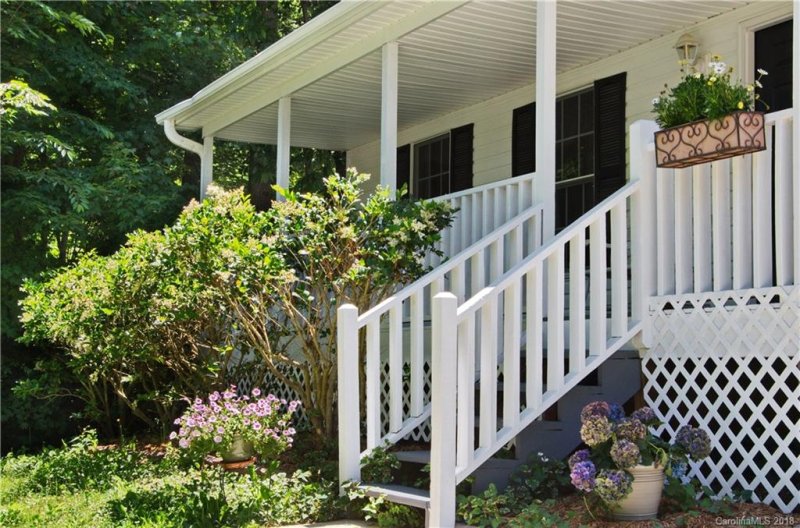 Property image 2 at 49 Royal Oaks Drive, Arden, NC 28704