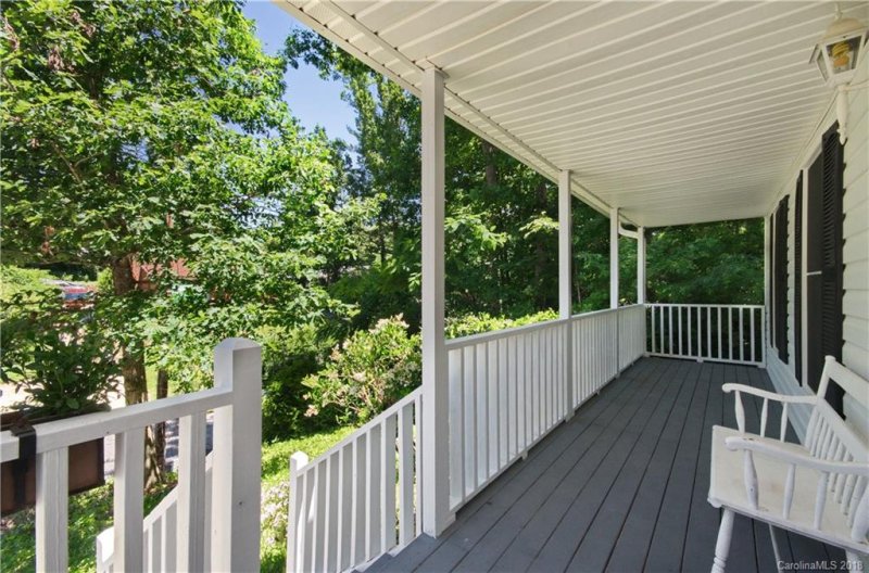 Property image 3 at 49 Royal Oaks Drive, Arden, NC 28704