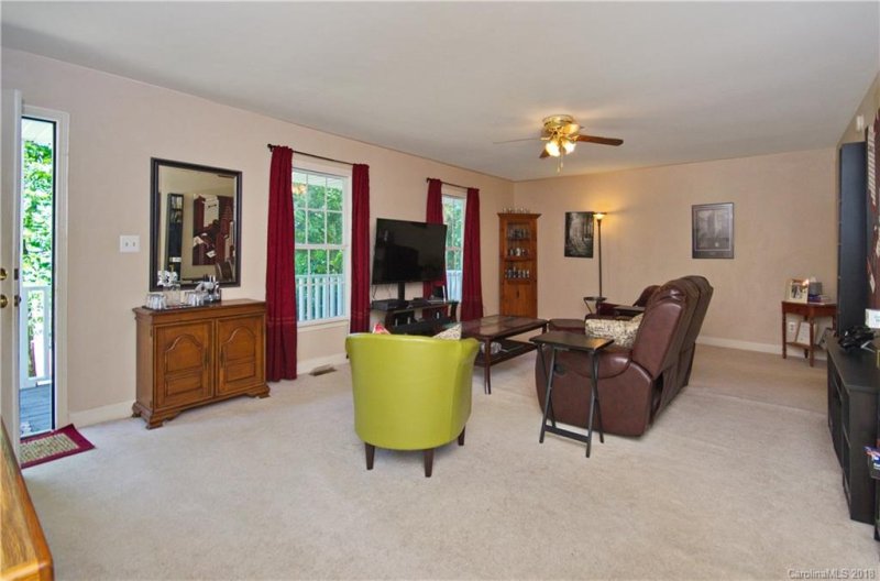 Property image 4 at 49 Royal Oaks Drive, Arden, NC 28704