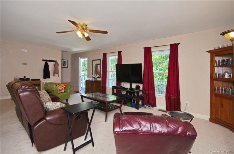 Property image 5 at 49 Royal Oaks Drive, Arden, NC 28704