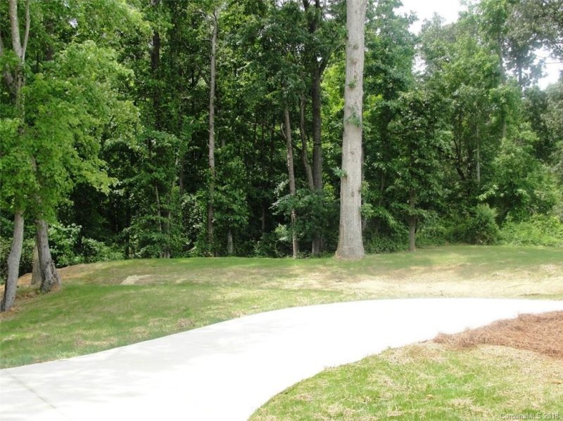 Property image 3 at 154 Abigail Lane, Locust, NC 28097