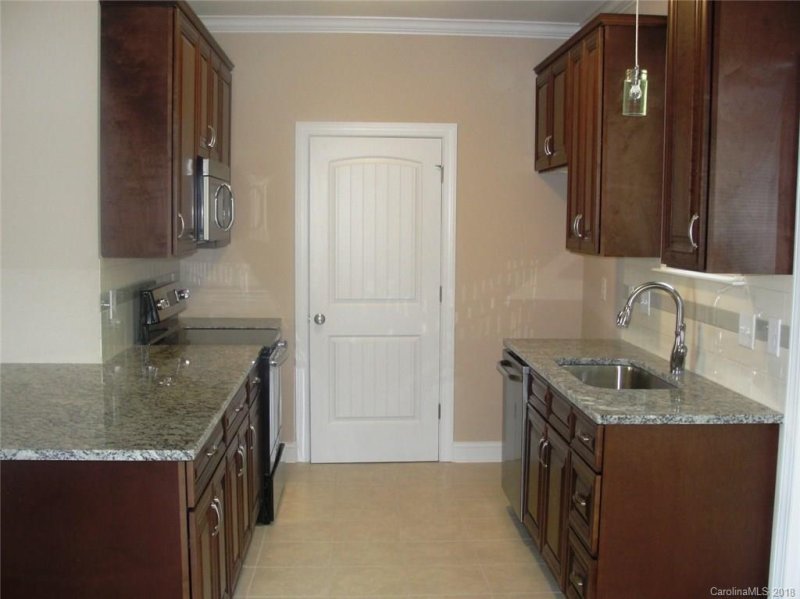 Property image 5 at 154 Abigail Lane, Locust, NC 28097