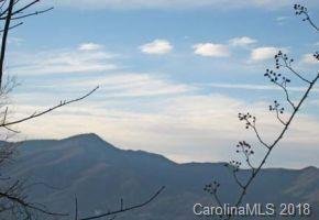 Property image 2 at 00 Presidential Drive, Waynesville, NC 28786