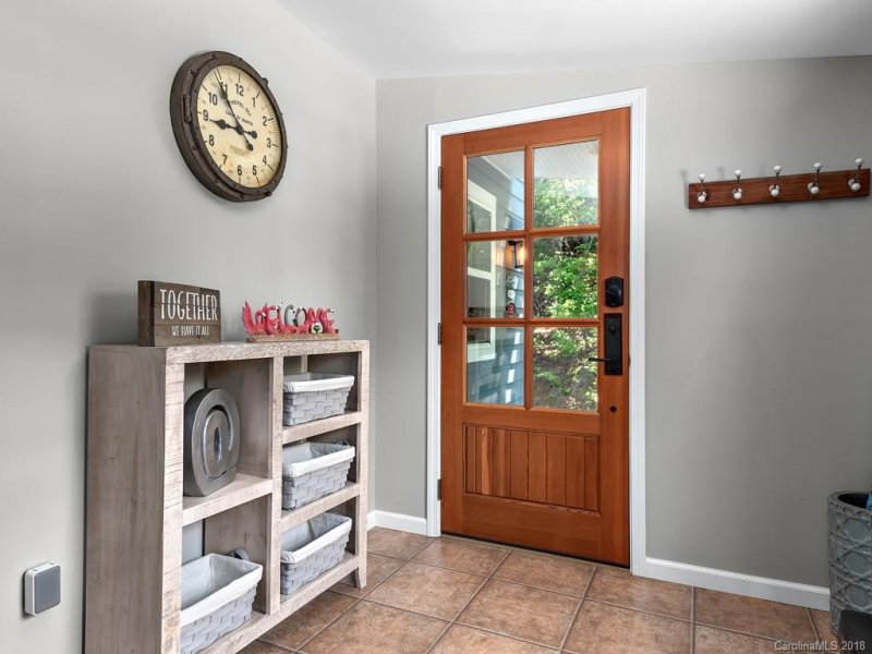 Property image 4 at 321 317 Sourwood Road, Black Mountain, NC 28711