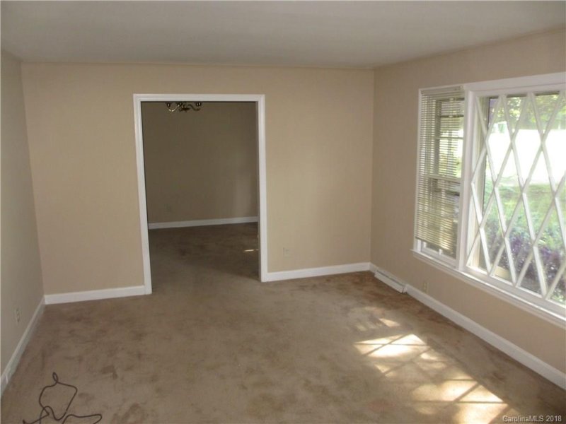 Property image 3 at 5224 E Wt Harris Boulevard, Charlotte, NC 28215