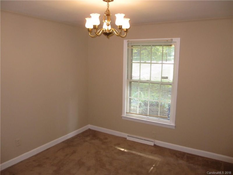 Property image 4 at 5224 E Wt Harris Boulevard, Charlotte, NC 28215