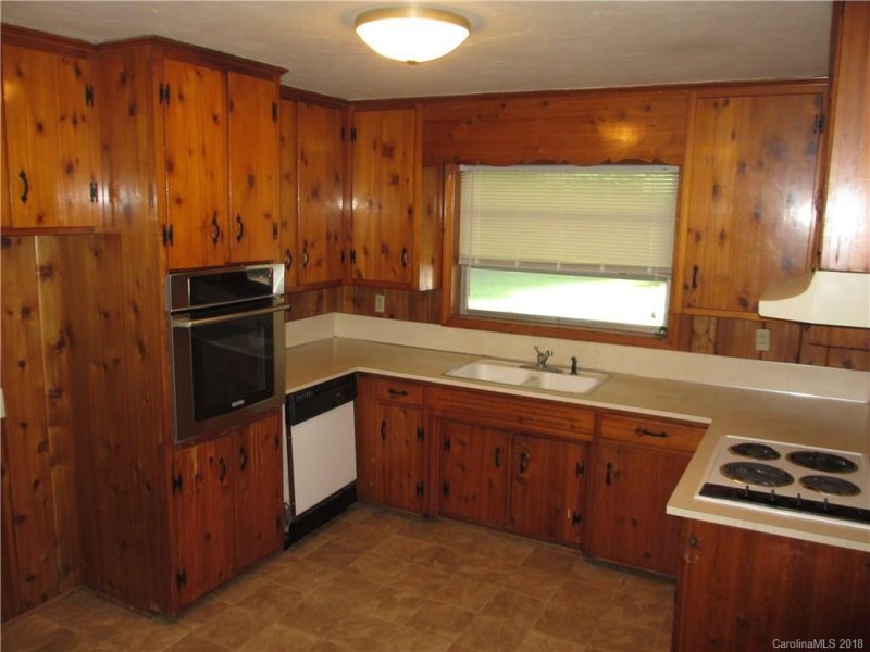 Property image 5 at 5224 E Wt Harris Boulevard, Charlotte, NC 28215