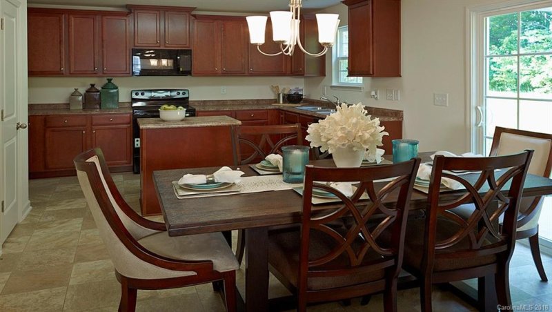 Property image 5 at 5414 Park Brook Drive, Charlotte, NC 28269