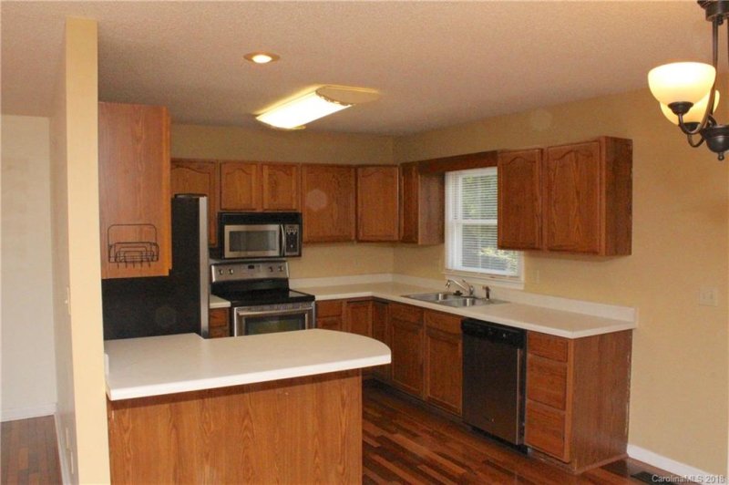 Property image 5 at 153 Asheland Drive, Ellenboro, NC 28040