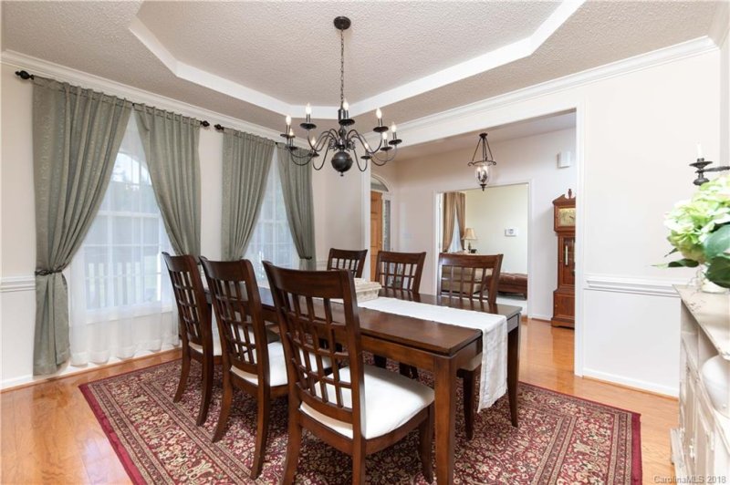 Property image 2 at 2005 Whiskery Court, York, SC 29745