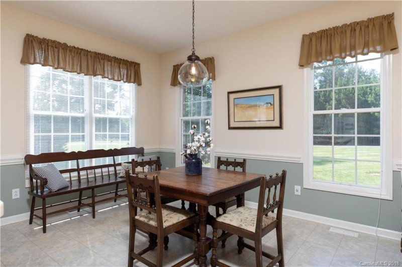 Property image 3 at 2005 Whiskery Court, York, SC 29745