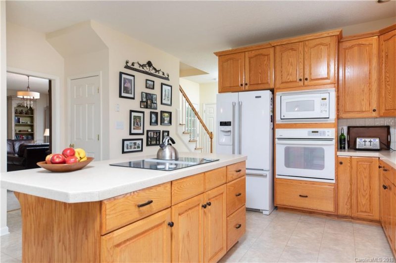 Property image 4 at 2005 Whiskery Court, York, SC 29745