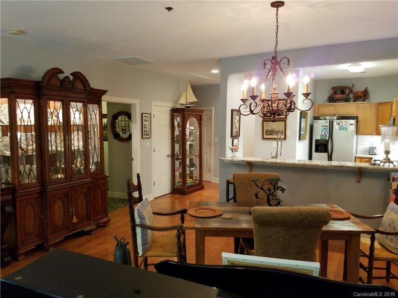 Property image 4 at 475 S Church Street, Hendersonville, NC 28792