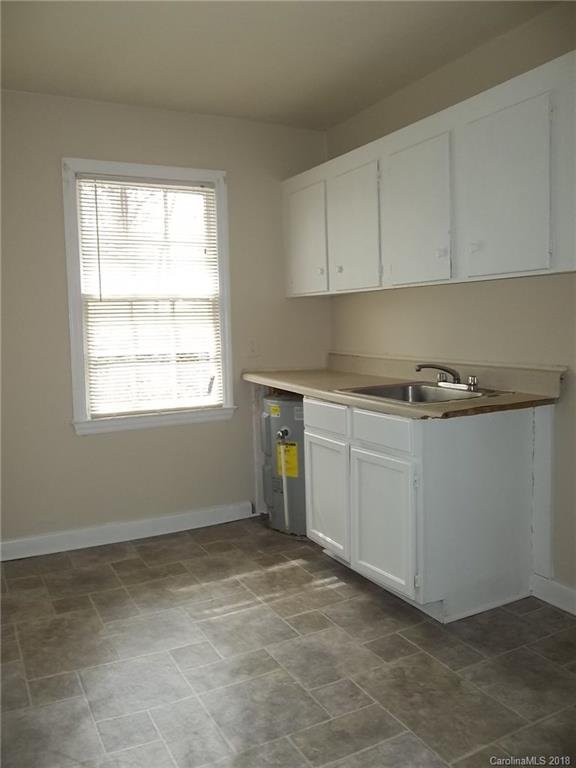 Property image 2 at 2617 Kenhill Drive, Charlotte, NC 28208