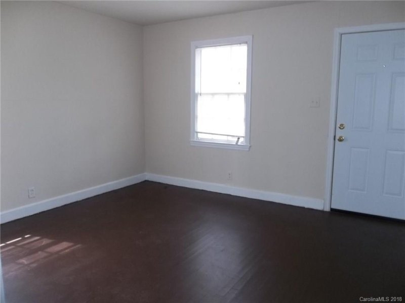 Property image 3 at 2617 Kenhill Drive, Charlotte, NC 28208