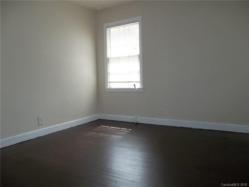 Property image 4 at 2617 Kenhill Drive, Charlotte, NC 28208