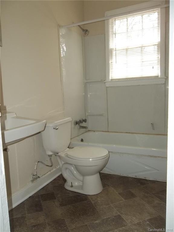 Property image 5 at 2617 Kenhill Drive, Charlotte, NC 28208