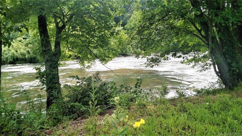 Property image 3 at 155 Rio Bravo Drive, Sylva, NC 28779