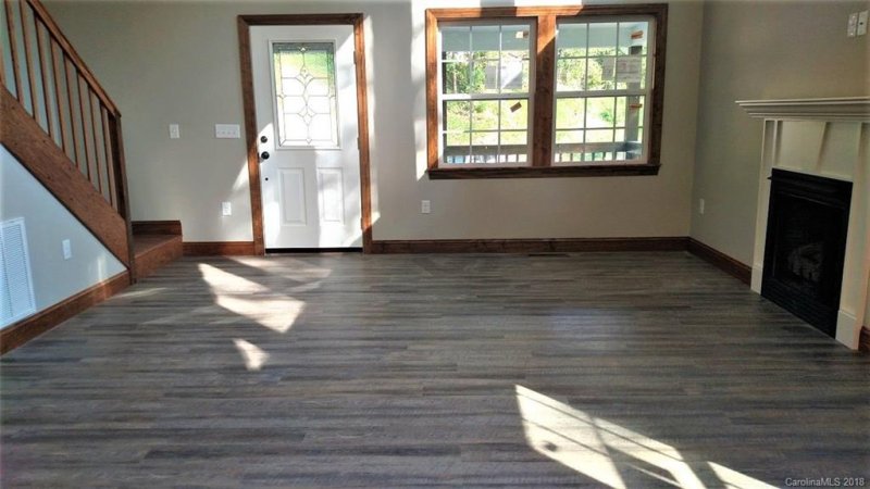 Property image 5 at 155 Rio Bravo Drive, Sylva, NC 28779