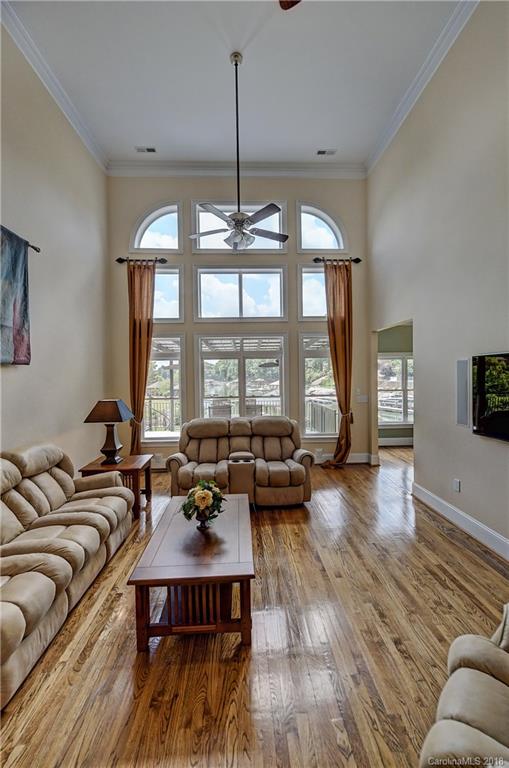 Property image 5 at 9485 Island Point Road, Sherrills Ford, NC 28673