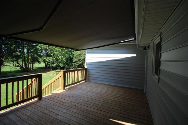 Property image 5 at 5043 Forest Ridge Drive, Hickory, NC 28602