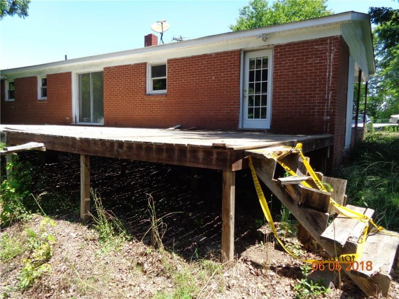 Property image 2 at 1723 N Post Road, Shelby, NC 28150