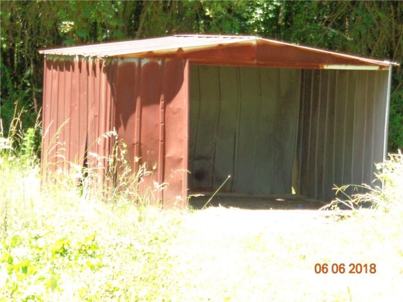 Property image 3 at 1723 N Post Road, Shelby, NC 28150