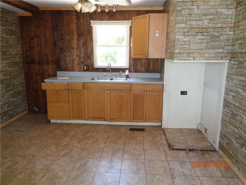 Property image 4 at 1723 N Post Road, Shelby, NC 28150