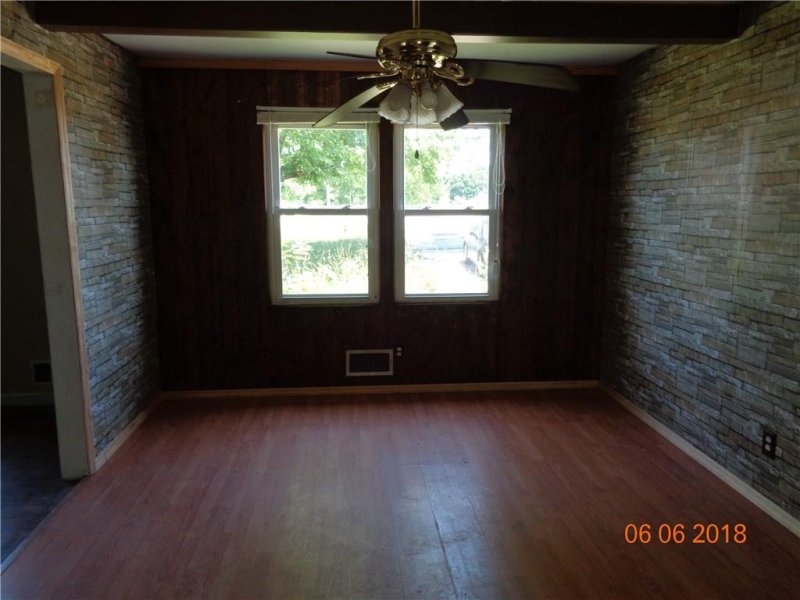 Property image 5 at 1723 N Post Road, Shelby, NC 28150