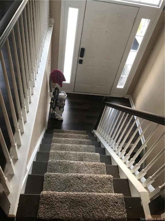 Property image 2 at 825 Highlander Court, Concord, NC 28027