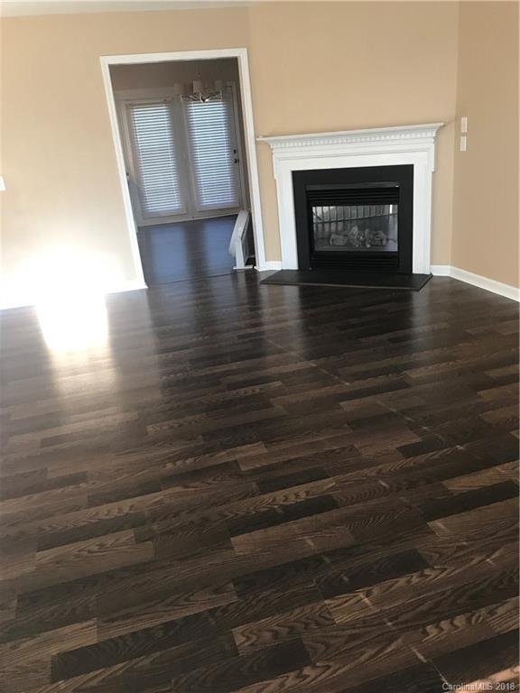 Property image 3 at 825 Highlander Court, Concord, NC 28027