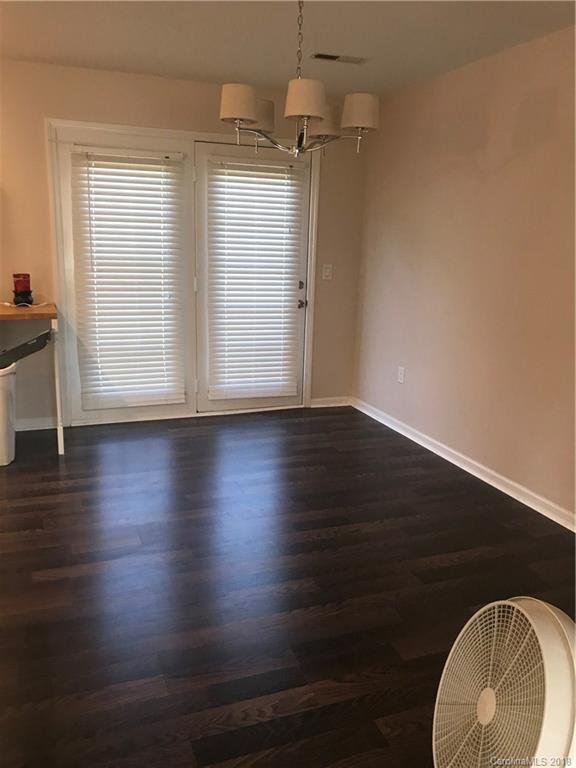 Property image 4 at 825 Highlander Court, Concord, NC 28027