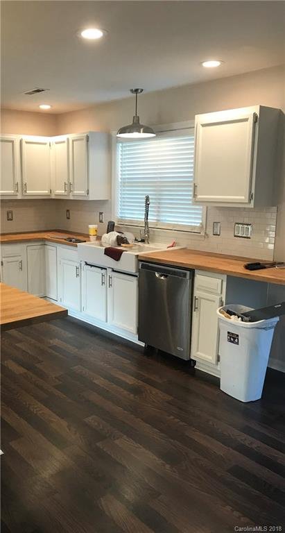 Property image 5 at 825 Highlander Court, Concord, NC 28027