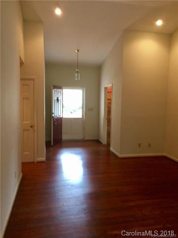 Property image 3 at 234 Kimberly Road, Davidson, NC 28036