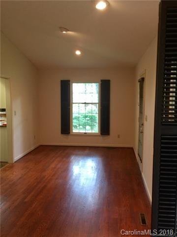 Property image 4 at 234 Kimberly Road, Davidson, NC 28036