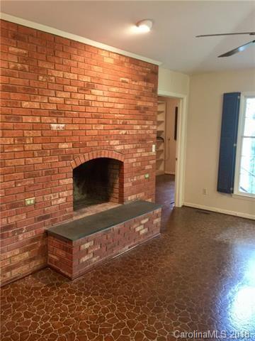 Property image 5 at 234 Kimberly Road, Davidson, NC 28036