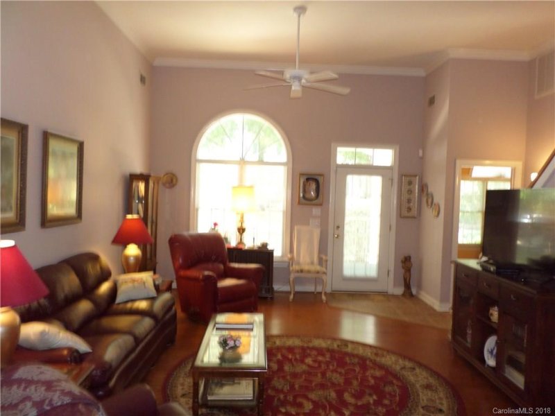 Property image 2 at 7118 Bevington Woods Lane, Charlotte, NC 28277