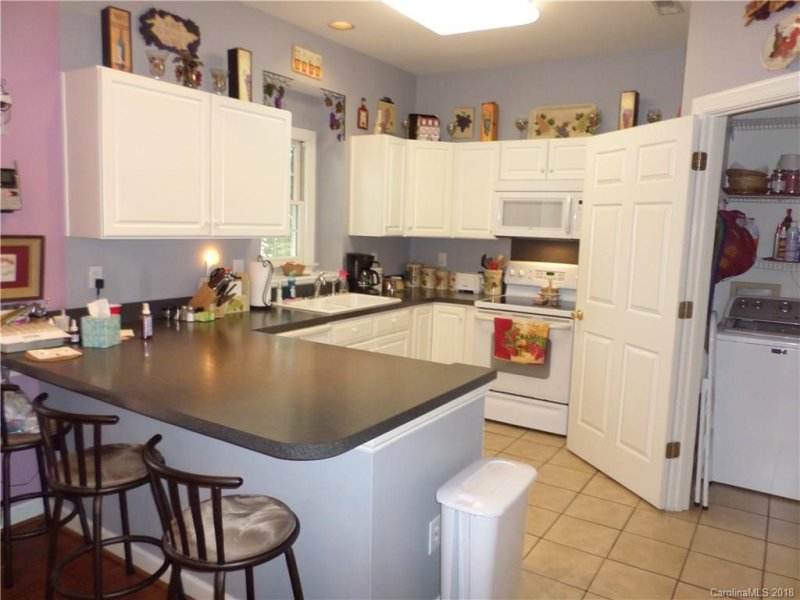 Property image 5 at 7118 Bevington Woods Lane, Charlotte, NC 28277