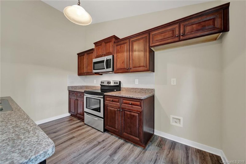 Property image 4 at 1341 Copper Creek Lane, Fort Mill, SC 29715