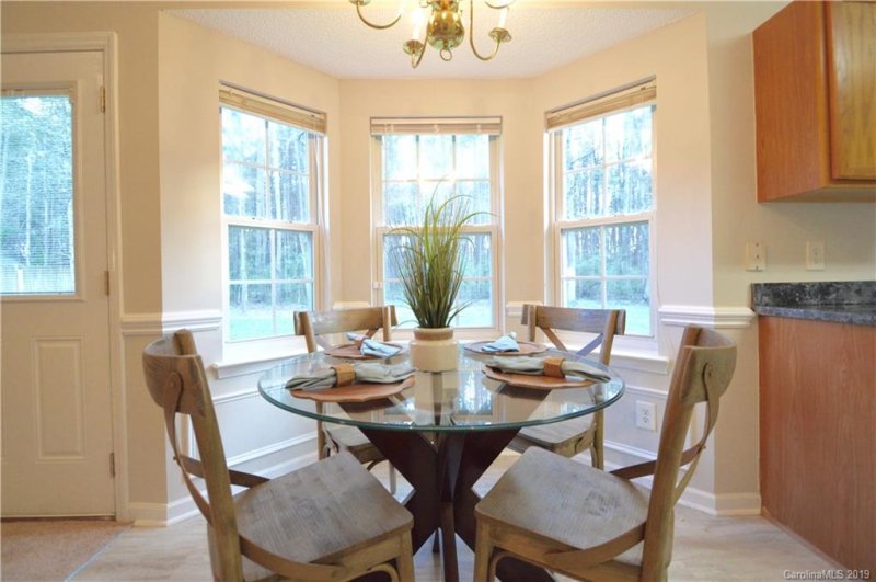 Property image 4 at 6934 Silver Garden Lane, Charlotte, NC 28216